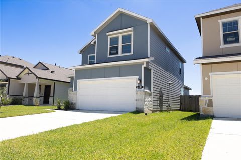 Photo of 6423 Bolinas Ct CT, Rosharon, TX 77583 (MLS # 29325508)