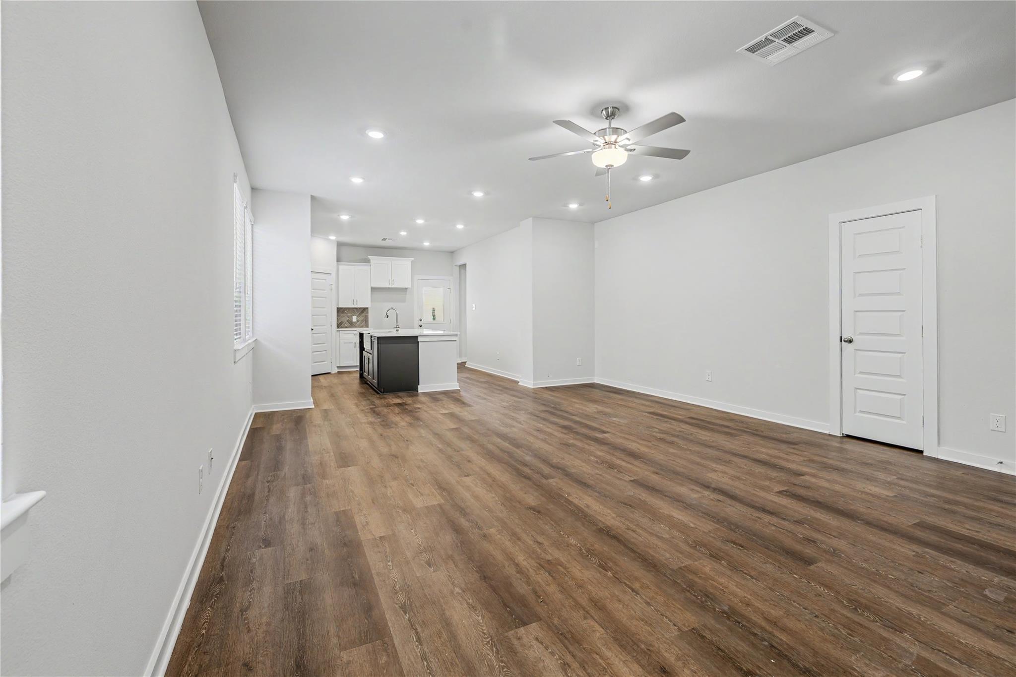 6423 Bolinas Ct