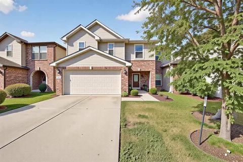 Photo of 13031 Mills Creek Meadow Drive, Houston, TX 77070 (MLS # 57679956)