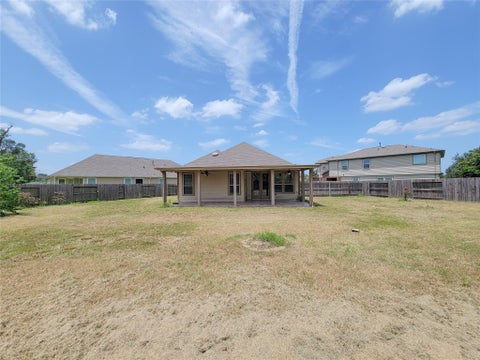 Tiny photo for 14202 Persimmon Woods Drive, Houston, TX 77068 (MLS # 48303251)