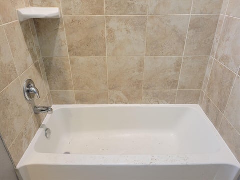 Tiny photo for 14202 Persimmon Woods Drive, Houston, TX 77068 (MLS # 48303251)