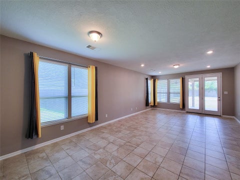 Tiny photo for 14202 Persimmon Woods Drive, Houston, TX 77068 (MLS # 48303251)