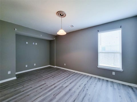 Tiny photo for 14202 Persimmon Woods Drive, Houston, TX 77068 (MLS # 48303251)