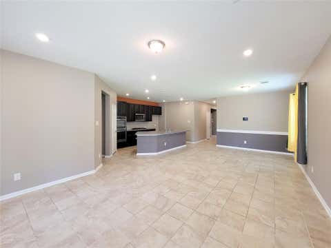 Tiny photo for 14202 Persimmon Woods Drive, Houston, TX 77068 (MLS # 48303251)