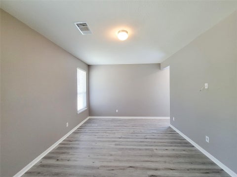 Tiny photo for 14202 Persimmon Woods Drive, Houston, TX 77068 (MLS # 48303251)