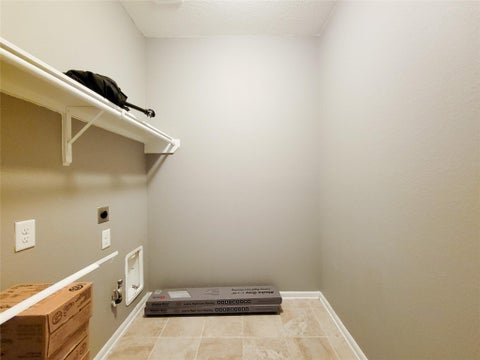 Tiny photo for 14202 Persimmon Woods Drive, Houston, TX 77068 (MLS # 48303251)