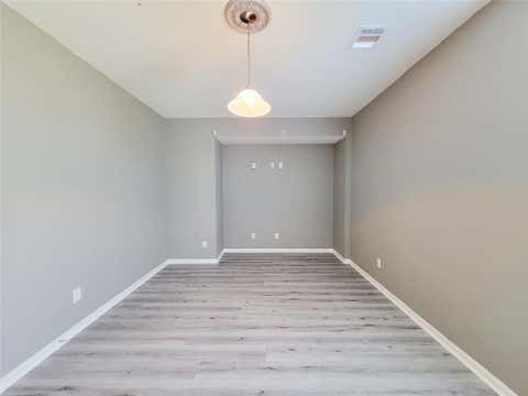 Tiny photo for 14202 Persimmon Woods Drive, Houston, TX 77068 (MLS # 48303251)