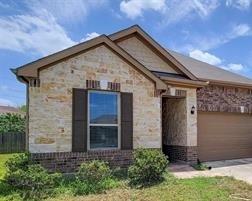 Photo of 14202 Persimmon Woods Drive, Houston, TX 77068 (MLS # 48303251)