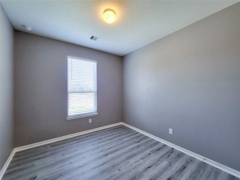Tiny photo for 14202 Persimmon Woods Drive, Houston, TX 77068 (MLS # 48303251)