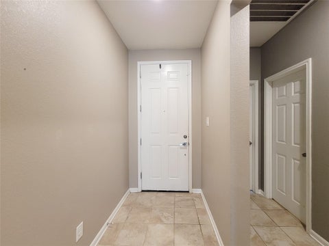 Tiny photo for 14202 Persimmon Woods Drive, Houston, TX 77068 (MLS # 48303251)