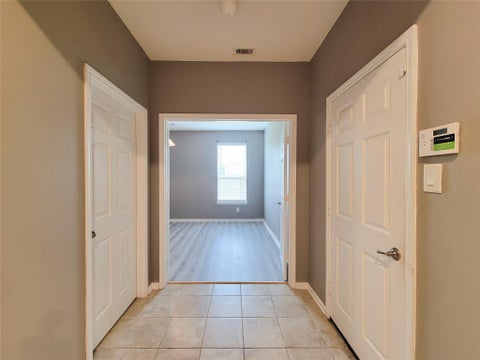 Tiny photo for 14202 Persimmon Woods Drive, Houston, TX 77068 (MLS # 48303251)