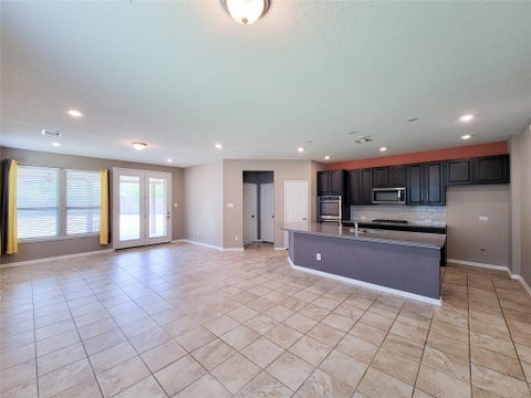 Tiny photo for 14202 Persimmon Woods Drive, Houston, TX 77068 (MLS # 48303251)