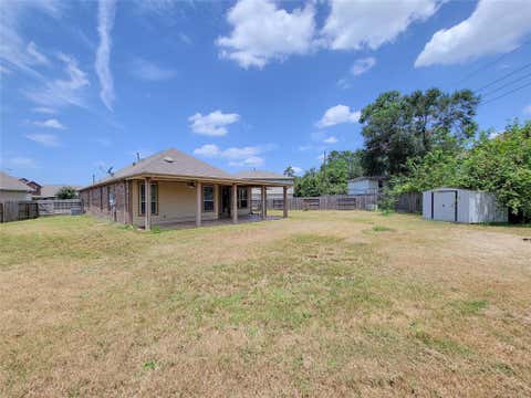 Tiny photo for 14202 Persimmon Woods Drive, Houston, TX 77068 (MLS # 48303251)
