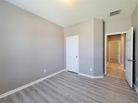 Tiny photo for 14202 Persimmon Woods Drive, Houston, TX 77068 (MLS # 48303251)