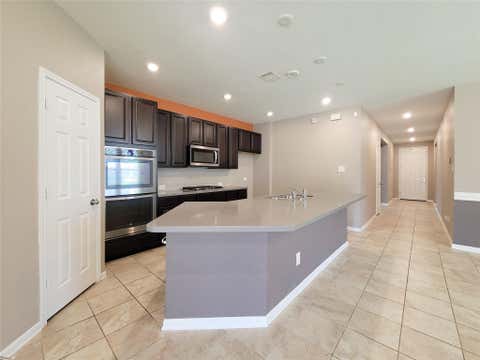 Tiny photo for 14202 Persimmon Woods Drive, Houston, TX 77068 (MLS # 48303251)