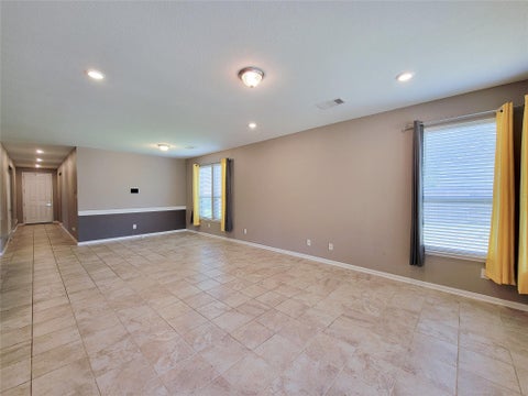 Tiny photo for 14202 Persimmon Woods Drive, Houston, TX 77068 (MLS # 48303251)