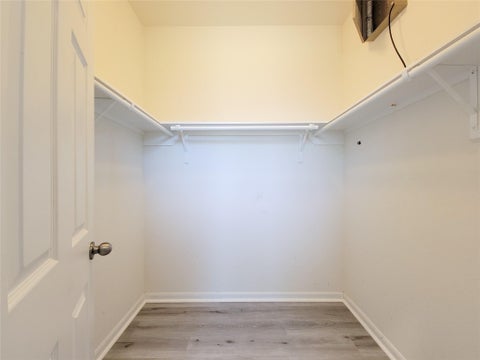 Tiny photo for 14202 Persimmon Woods Drive, Houston, TX 77068 (MLS # 48303251)