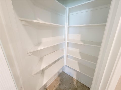Tiny photo for 14202 Persimmon Woods Drive, Houston, TX 77068 (MLS # 48303251)
