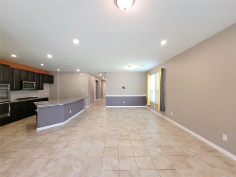 Tiny photo for 14202 Persimmon Woods Drive, Houston, TX 77068 (MLS # 48303251)