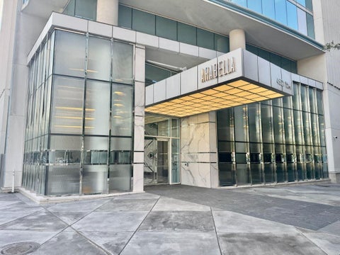 Photo of 4521 San Felipe Street St #1103, Houston, TX 77027 (MLS # 3079784)