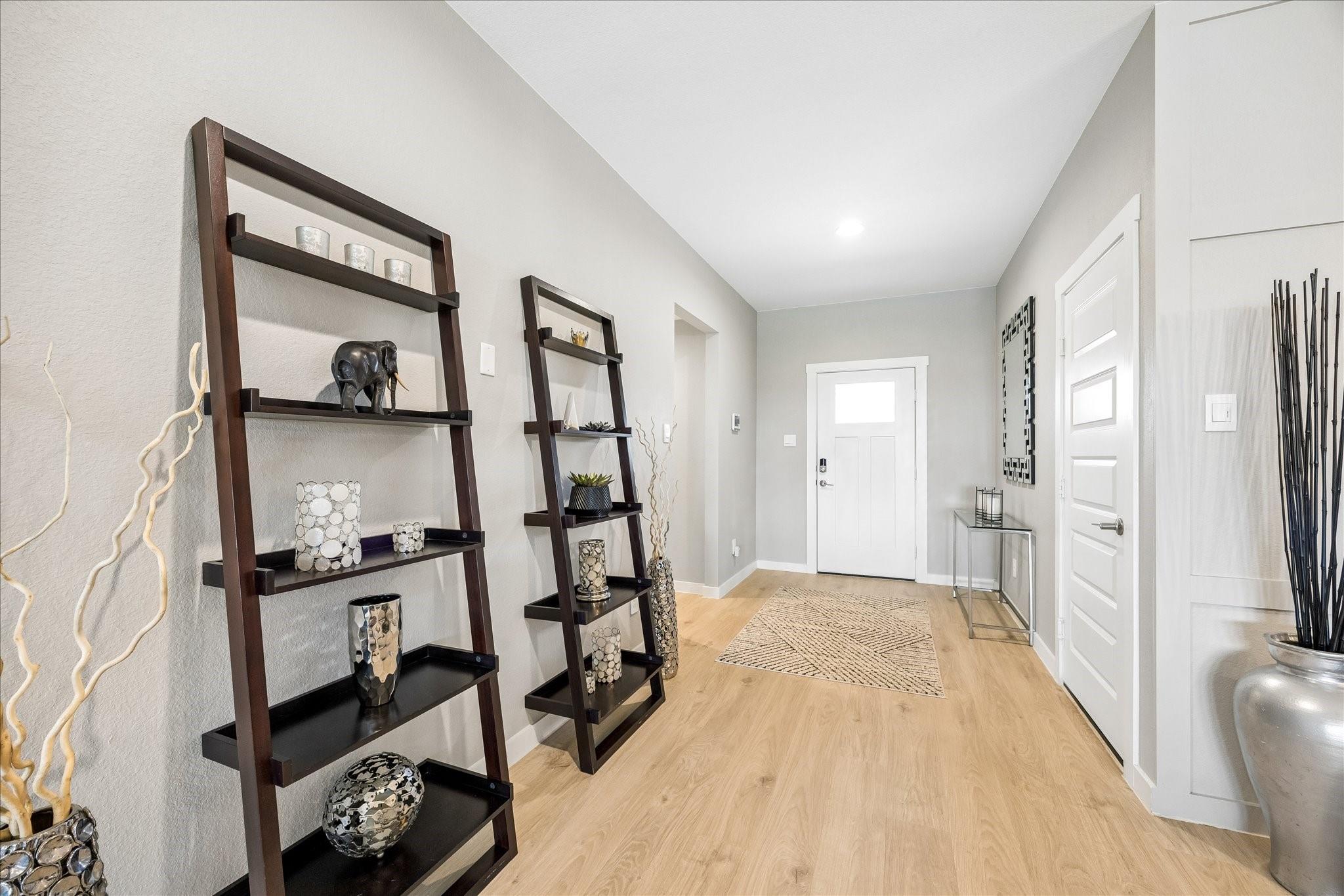 3335 Kendleshire Lane