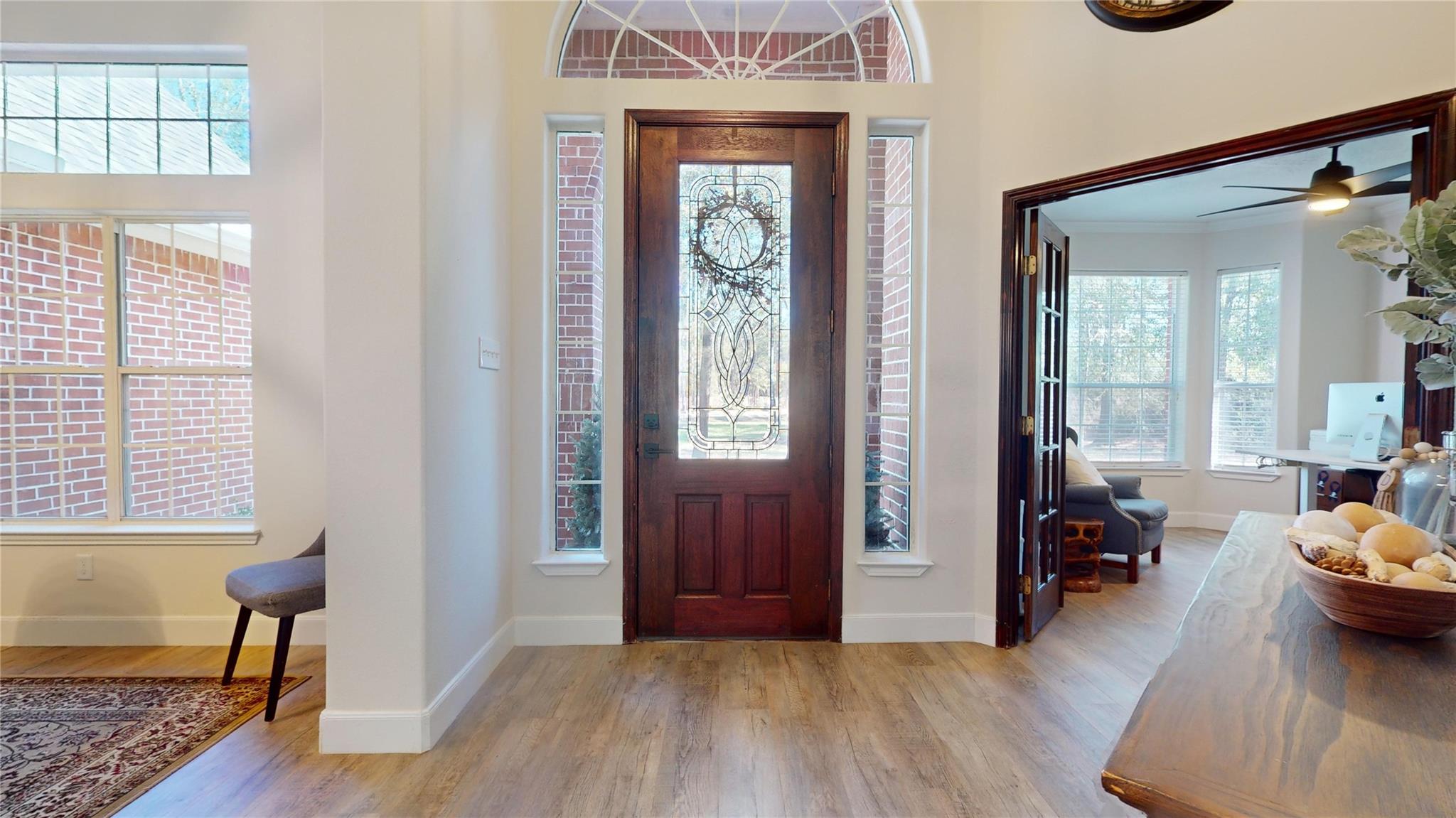 28511 E Benders Landing Boulevard