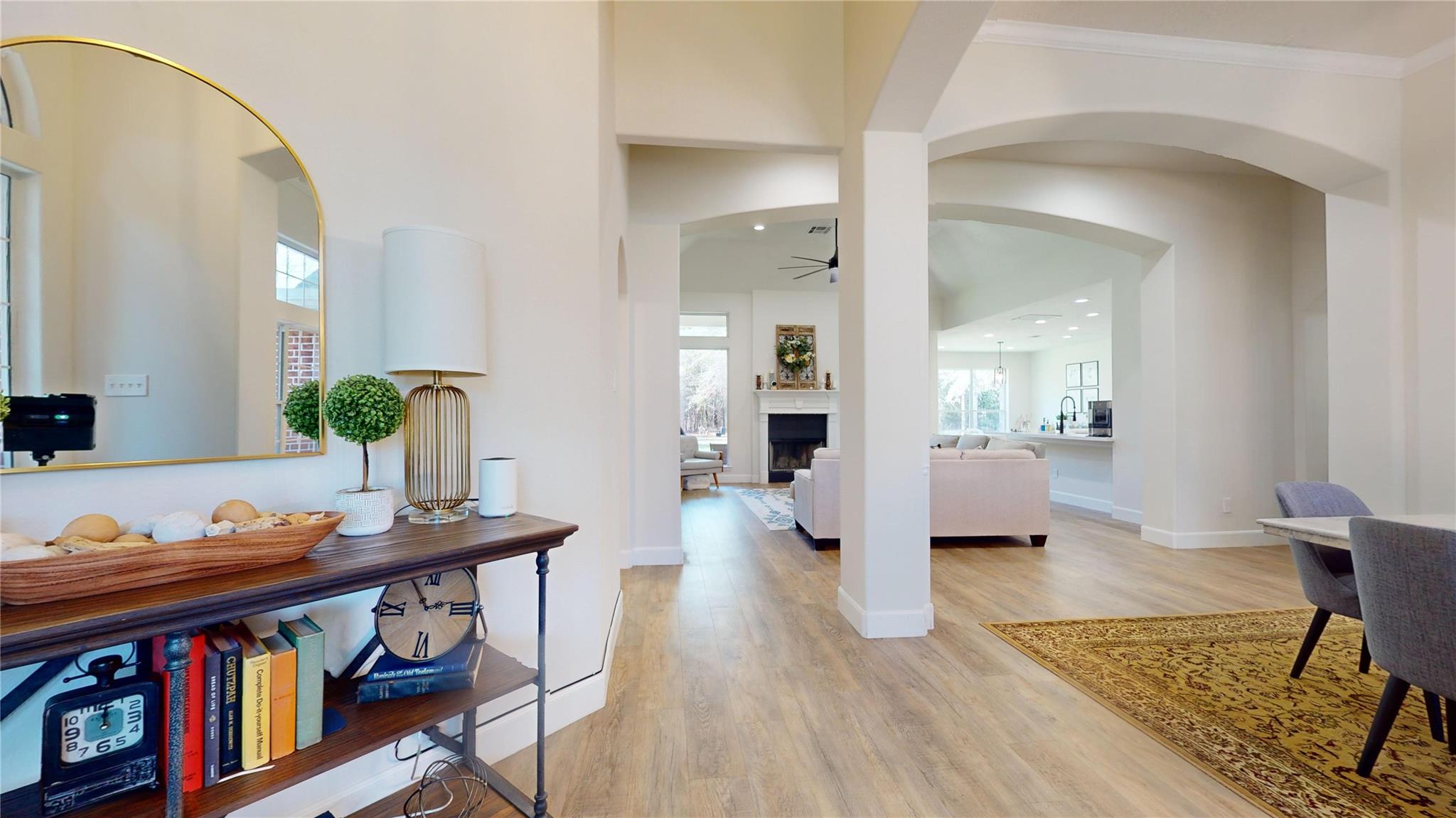 28511 E Benders Landing Boulevard