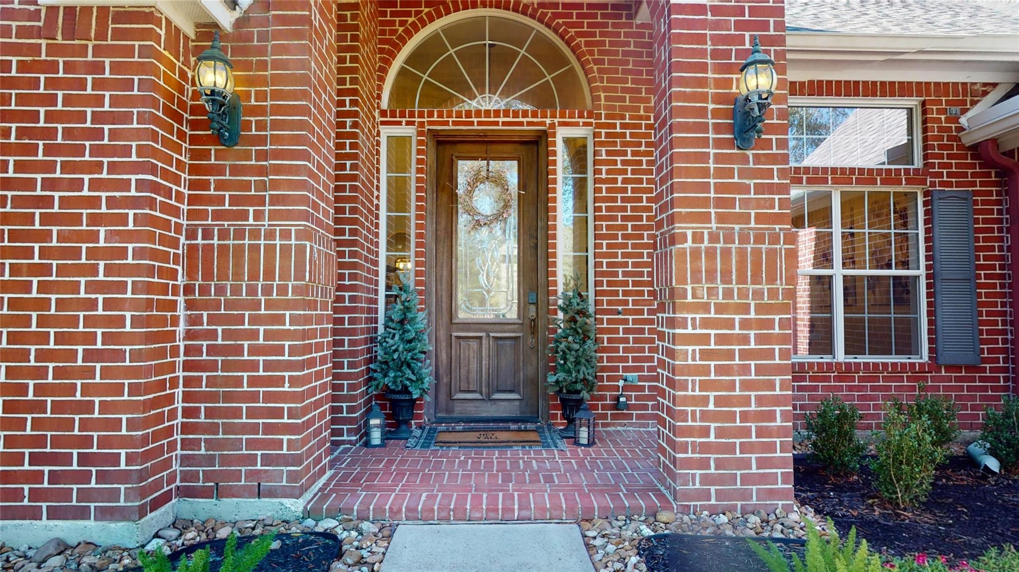 28511 E Benders Landing Boulevard