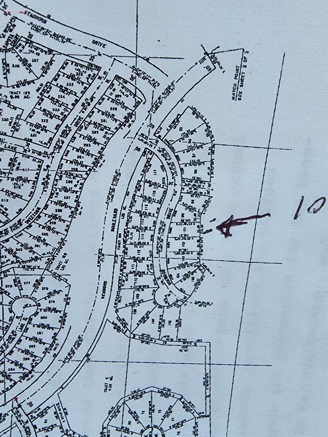 Dogwood drive Dogwood Drive Brookeland 75931