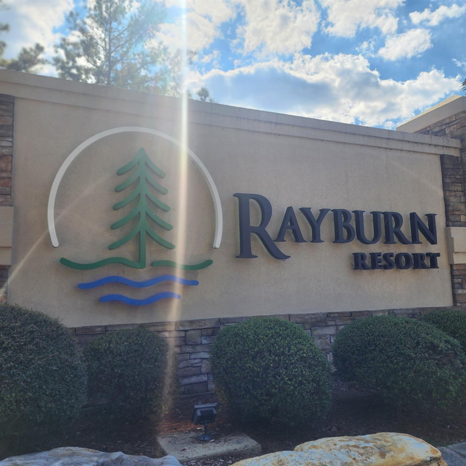 Dogwood drive Dogwood Drive Brookeland 75931