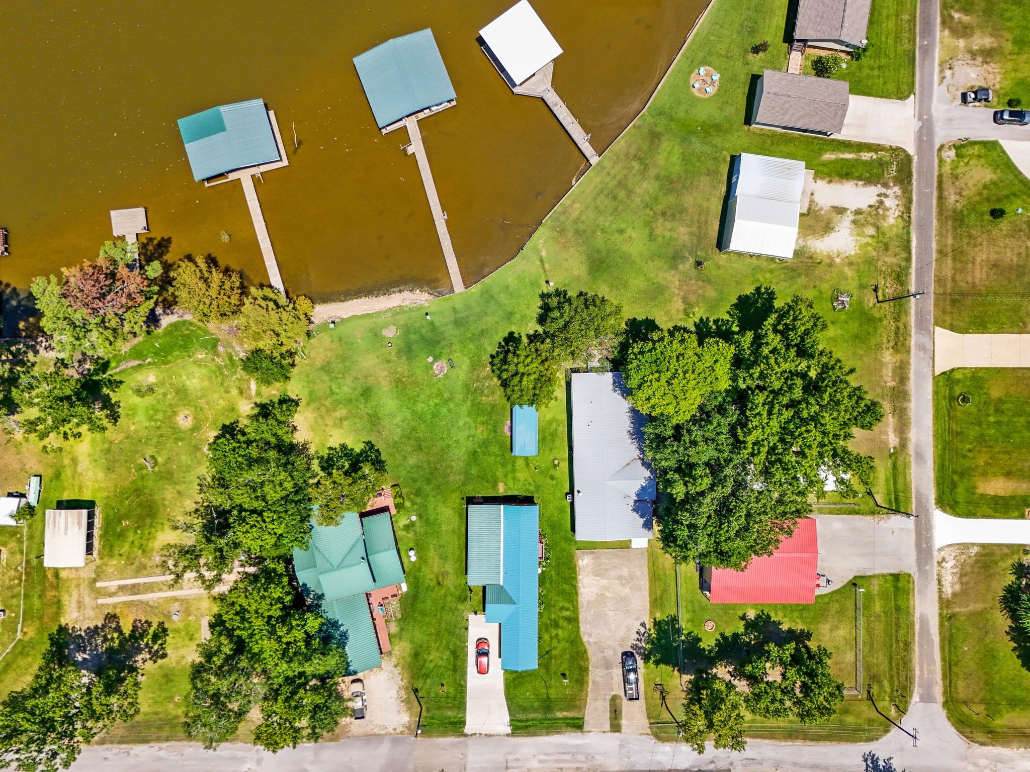 729 N Lake Shore Drive