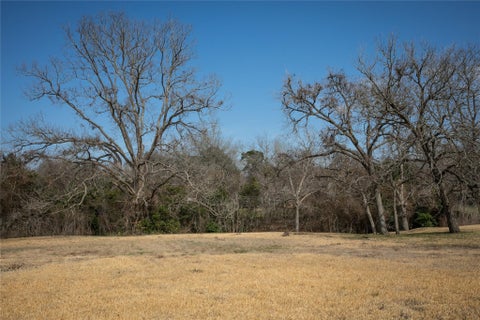 Vacant Land For Sale - TBD Sycamore Street<br/> Brenham, TX 77833