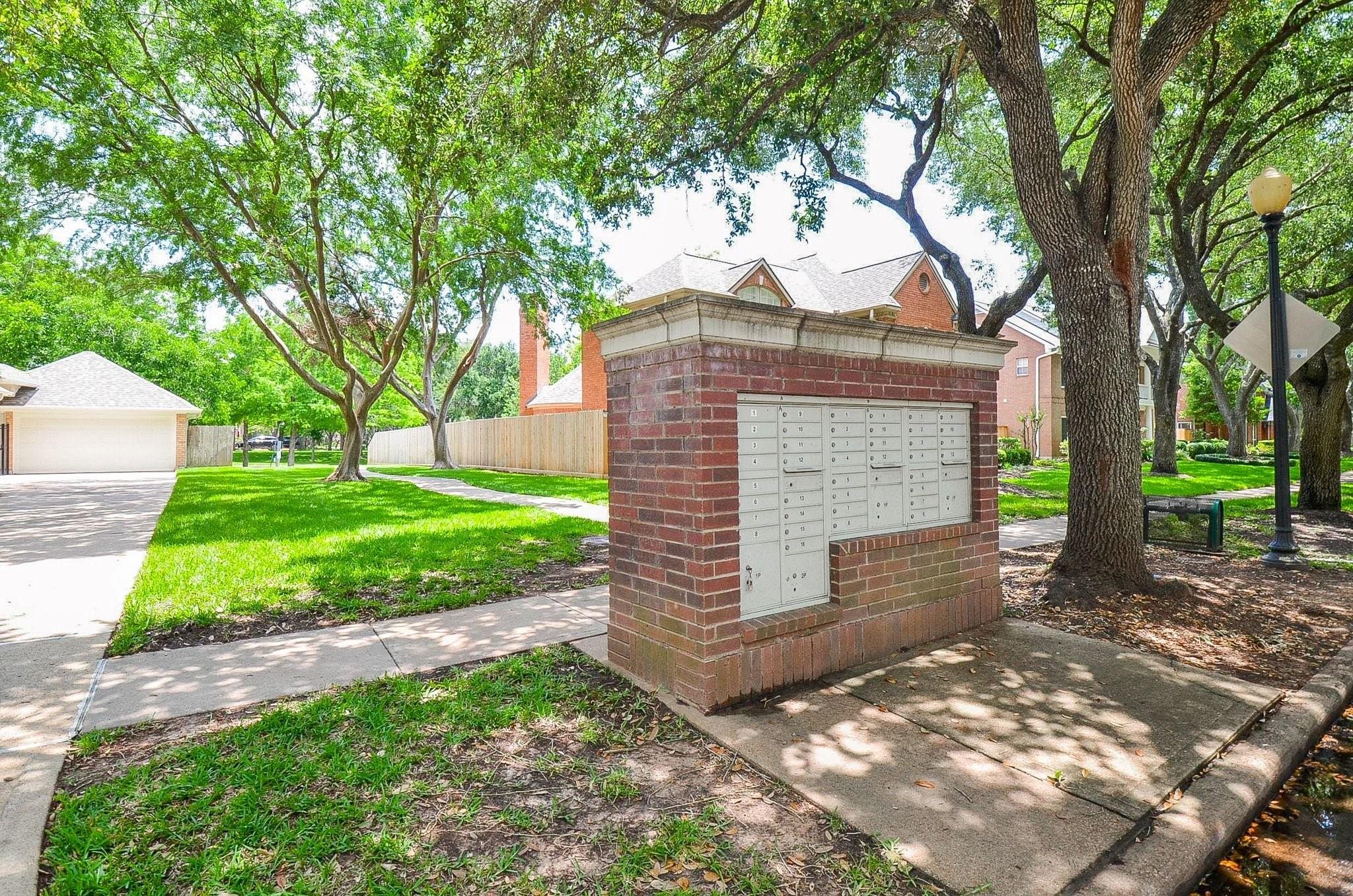 3103 Silent Spring Drive