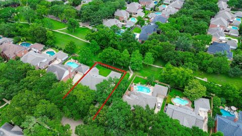 Photo of 3103 Silent Spring Drive, Sugar Land, TX 77479 (MLS # 76391518)