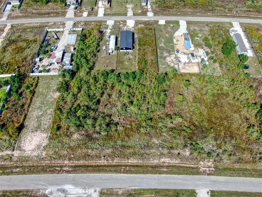 1625 COUNTY ROAD 5705, CLEVELAND, TX 77327 - Image b3e59e894c30d92abbab52421e2ff4bb/3317044006
