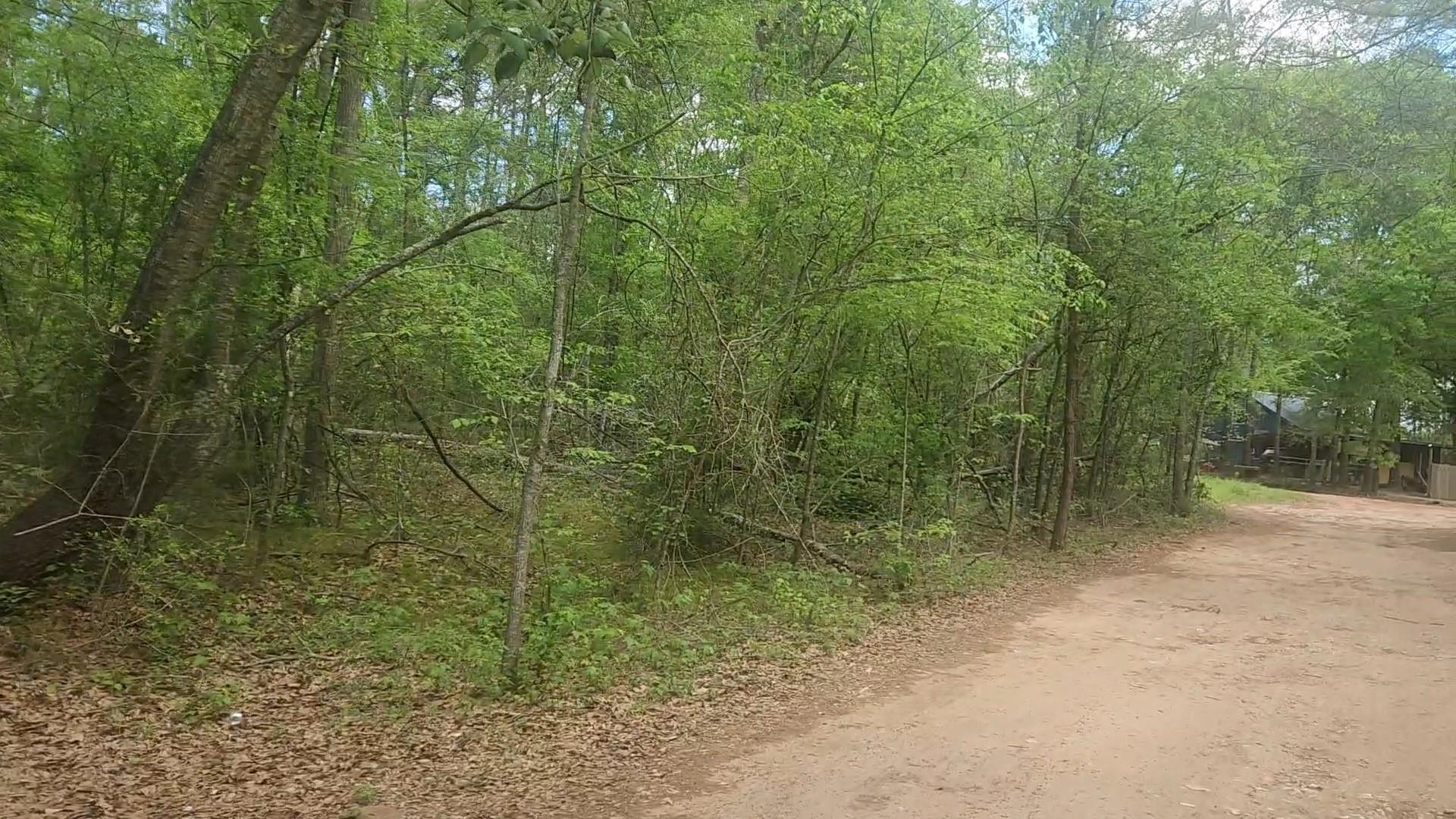 Lot 6 Thornwood Drive