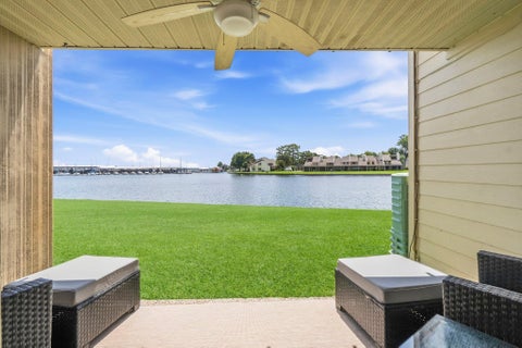 Photo of 12600 Melville Drive #101/102, Montgomery, TX 77356 (MLS # 39284466)