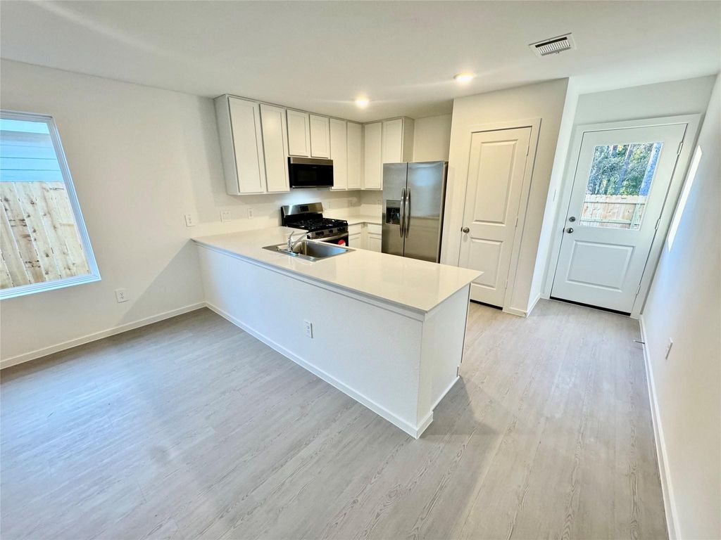 Photo of 22784 Hackberry Leaf Drive, New Caney, TX 77537 (MLS # 92722509)