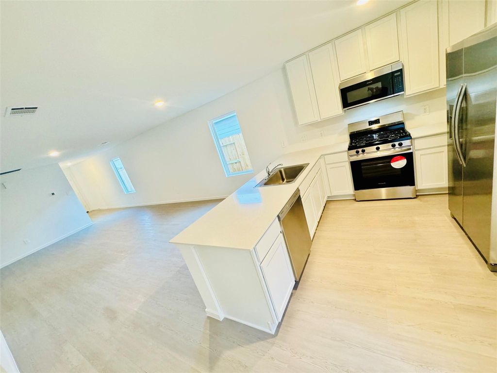 Photo of 22784 Hackberry Leaf Drive, New Caney, TX 77537 (MLS # 92722509)