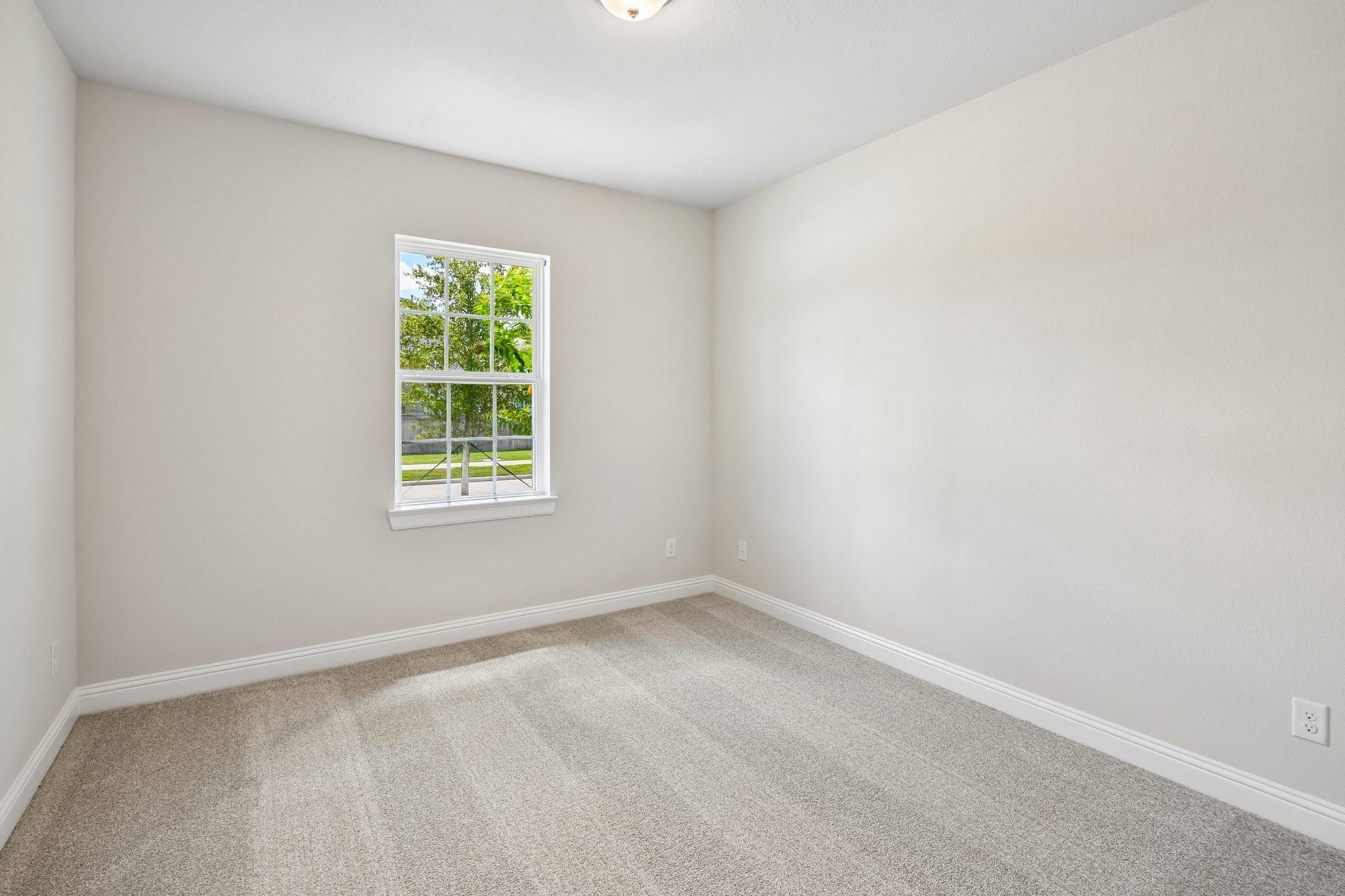 9719 Hunters Run Drive