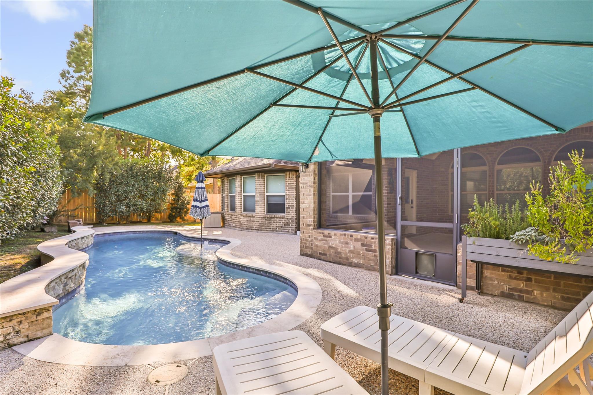 17730 Booners Cove Court