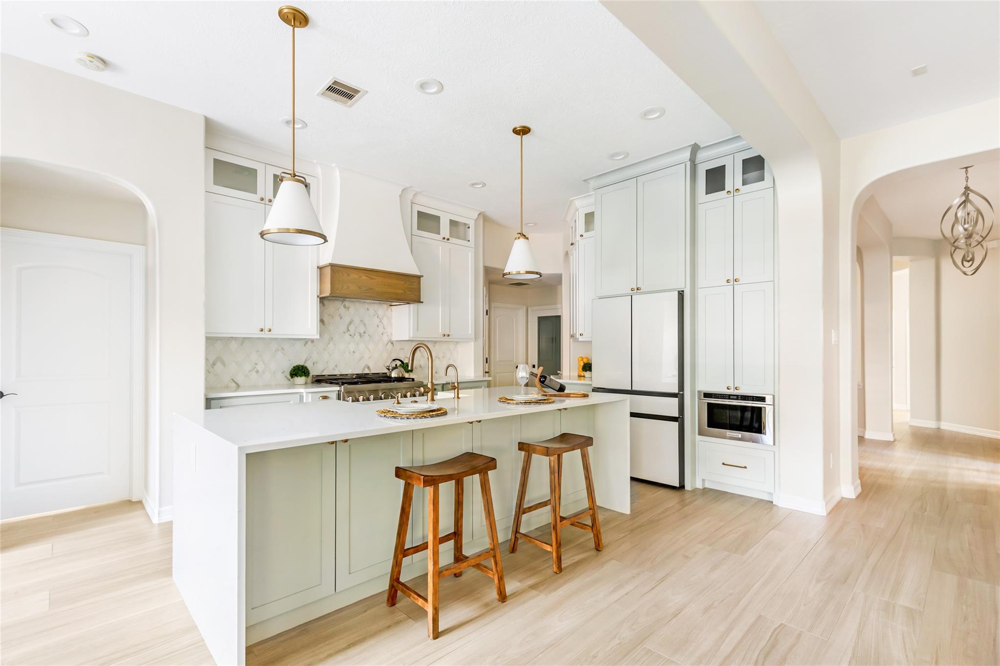 17730 Booners Cove Court