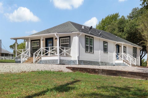 Photo of 1509 Highway 237, Burton, TX 77835 (MLS # 90011852)