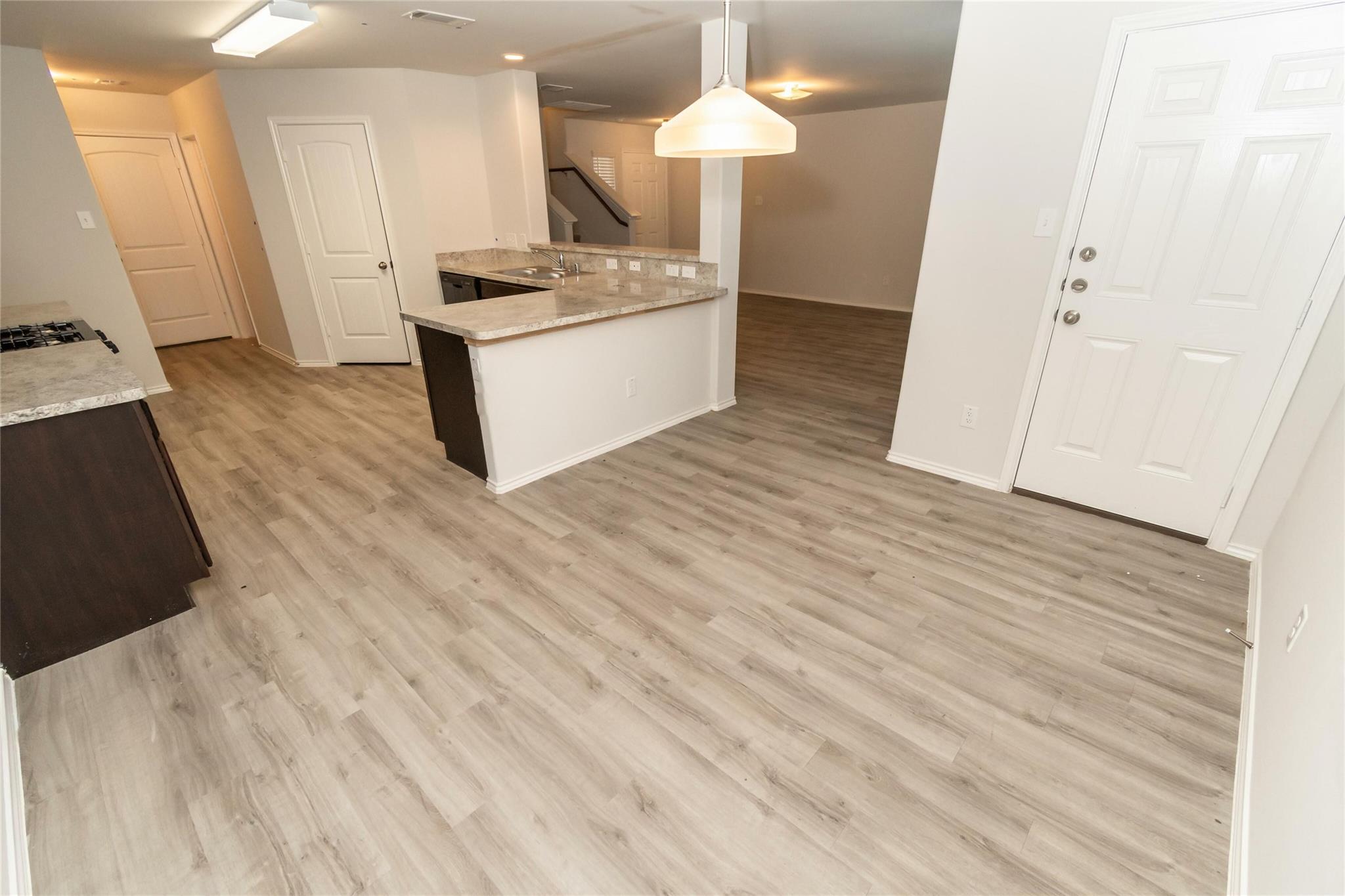 17134 Hailey Harbor Drive