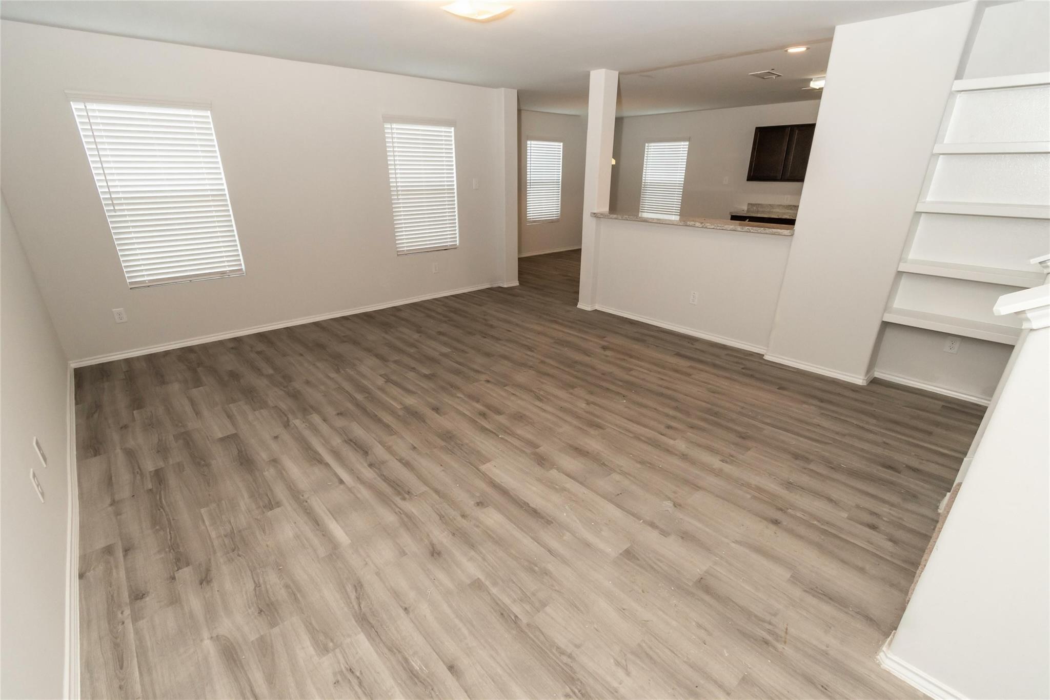 17134 Hailey Harbor Drive