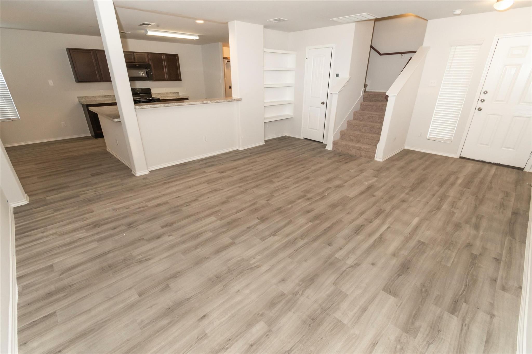 17134 Hailey Harbor Drive