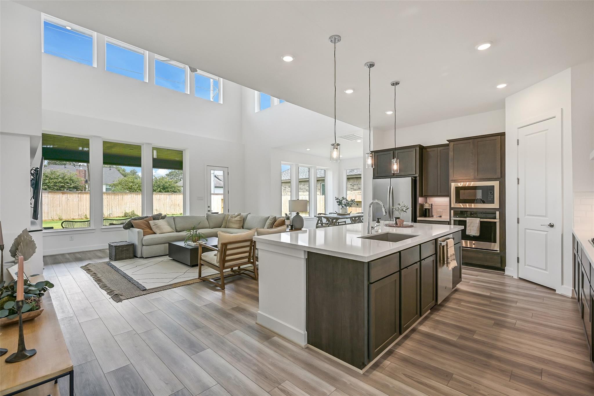 1424 River Point Drive