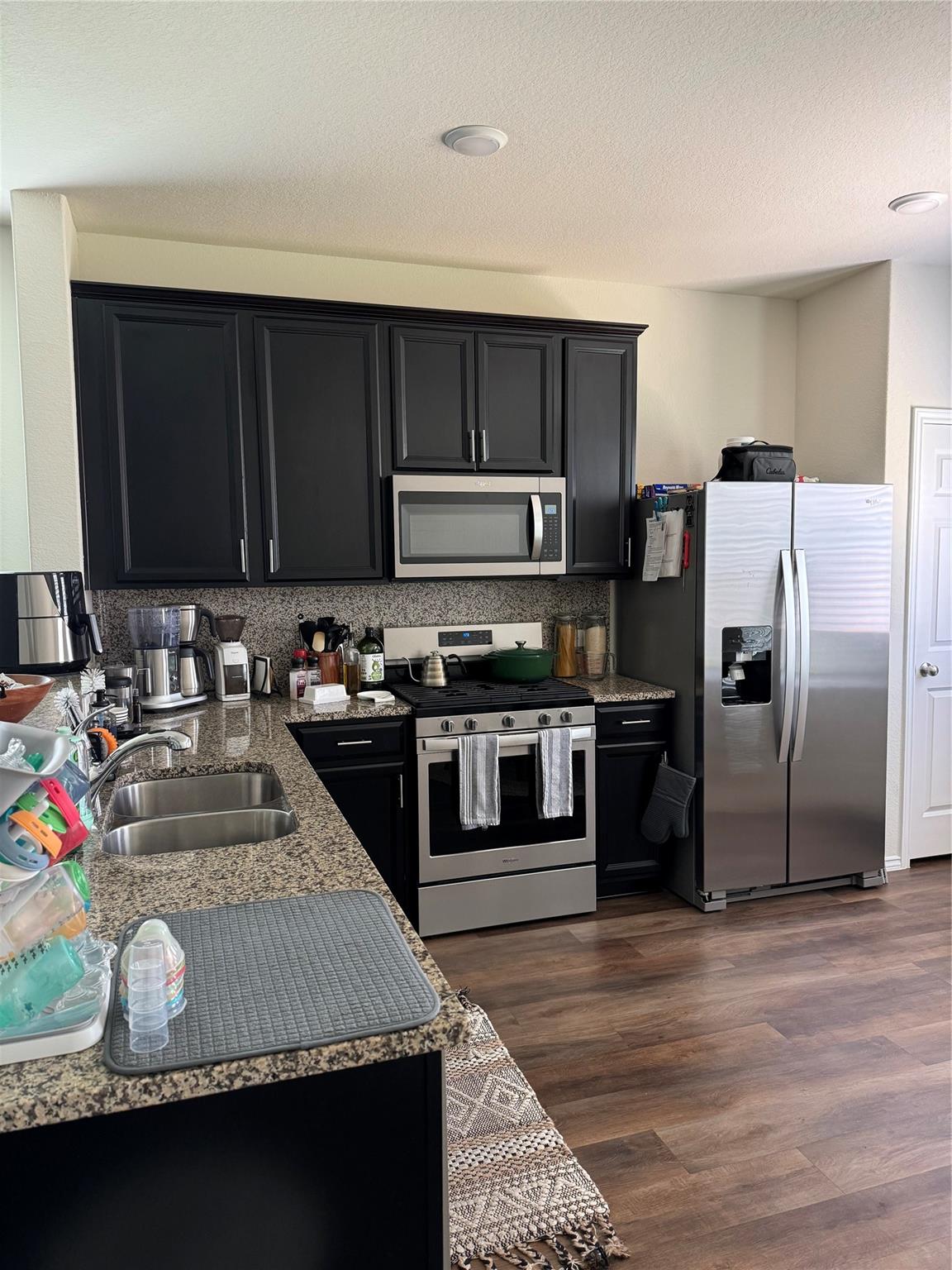 25554 Burnett Ranch Lane