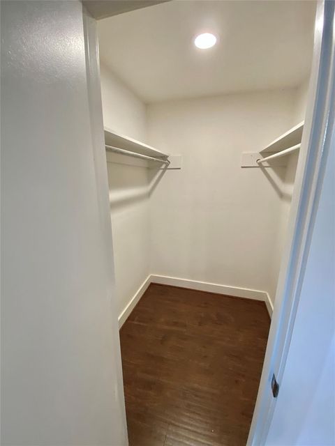 Tiny photo for 3517 Audubon Place #D3, Houston, TX 77006 (MLS # 54741605)
