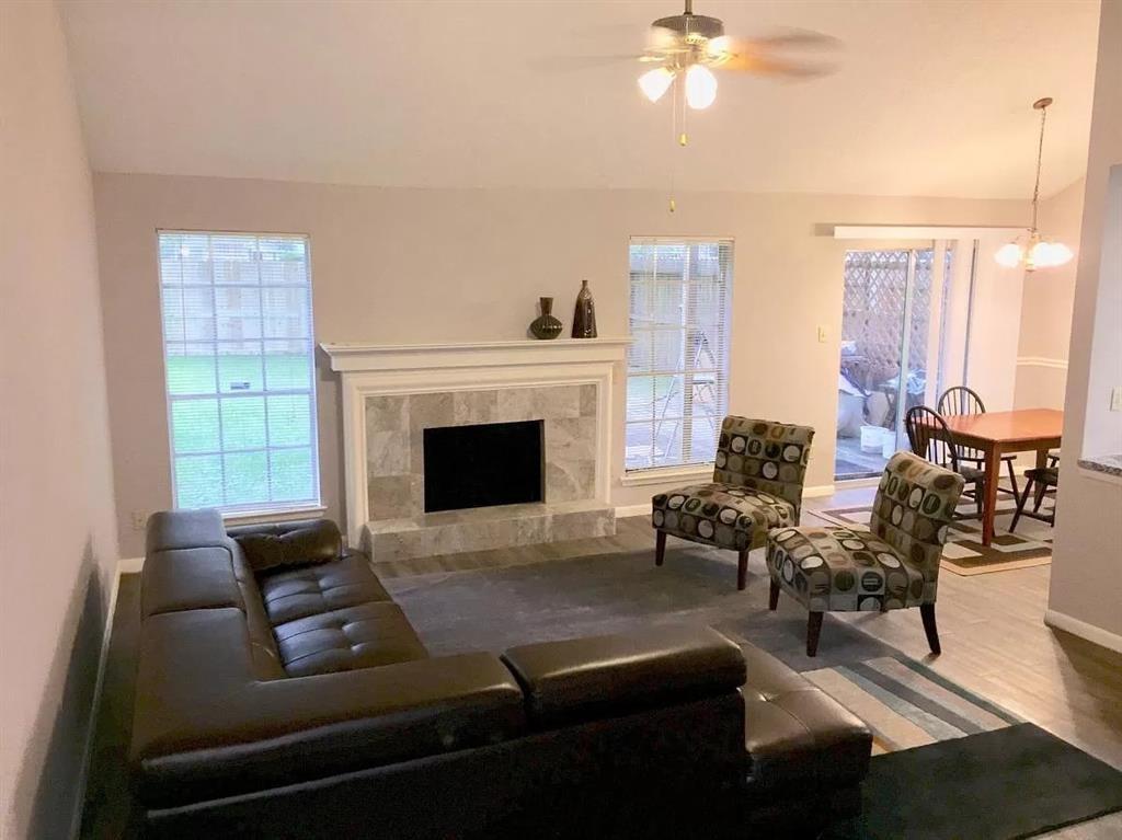 3934 Kitchen Hill Lane